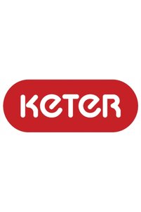 Imaginea produsului asociat Keter Sandale