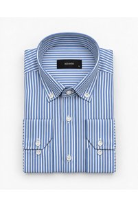 Related product image ADVANTE Shirts