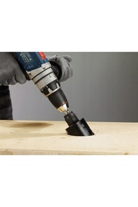 Imaginea produsului asociat Bosch Fierăstraie