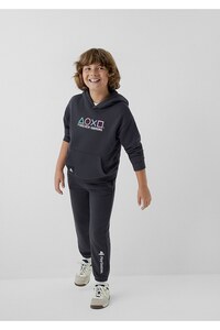Related product image Mavi Sweatpants