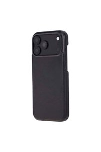 Related product image BloominBag Phone Case