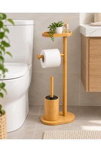 Related product image ARVALE Bathroom Organizer