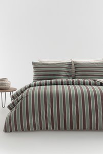 Related product image Yataş Double duvet cover set