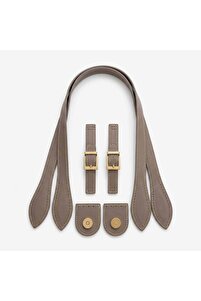 Related product image Ritzz Bag Accessories