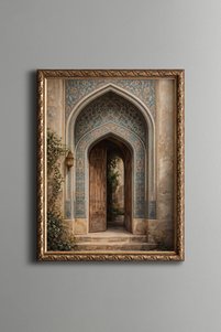 Related product image epiqart Paintings