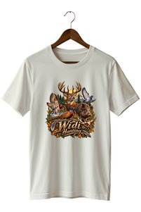 Related product image remonz T-Shirts
