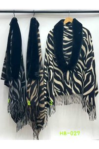Related product image Cashmere Scarves