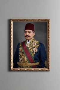 Related product image epiqart Paintings