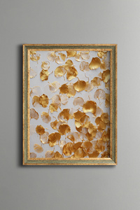 Related product image epiqart Paintings