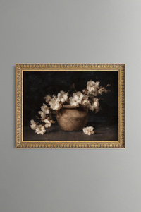Related product image epiqart Paintings