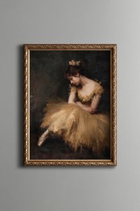 Related product image epiqart Paintings