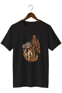 Related product image remonz T-Shirts