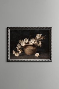 Related product image epiqart Paintings