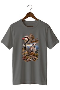 Related product image remonz T-Shirts