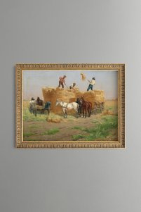 Related product image epiqart Paintings