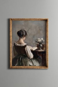 Related product image epiqart Paintings