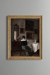 Related product image epiqart Paintings