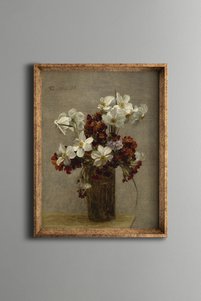 Related product image epiqart Paintings
