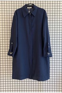 Related product image Armine Tunics