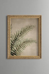 Related product image epiqart Paintings