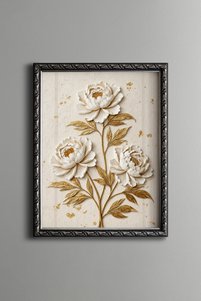 Related product image epiqart Paintings