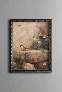 Related product image epiqart Paintings