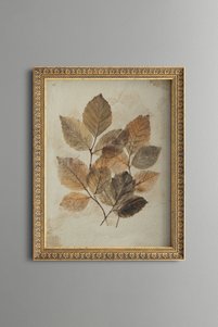 Related product image epiqart Paintings