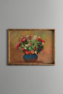 Related product image epiqart Paintings
