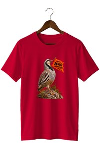 Related product image remonz T-Shirts