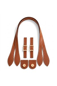 Related product image Ritzz Bag Accessories