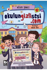 Related product image Bilgi Yayınları Novel