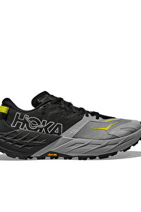 Related product image hoka Running & Training Shoes