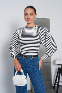 صورة المنتج ذات الصلة moda periy بلوزات