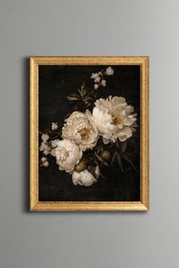 Related product image epiqart Paintings