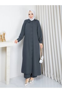 صورة المنتج ذات الصلة moda periy طقم علوي وسفلي