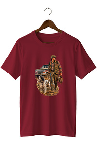 Related product image remonz T-Shirts