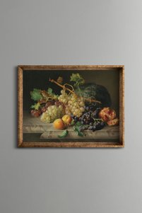 Related product image epiqart Paintings