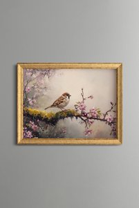Related product image epiqart Paintings