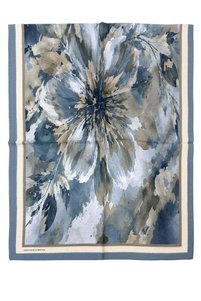 Related product image Benetton Shawls