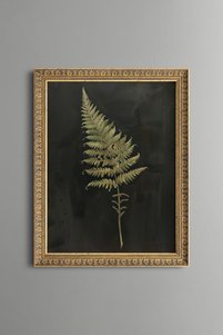 Related product image epiqart Paintings