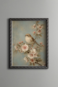 Related product image epiqart Paintings