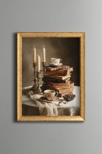 Related product image epiqart Paintings