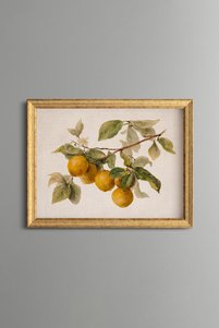 Related product image epiqart Paintings