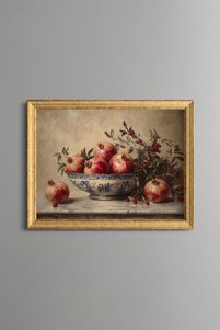 Related product image epiqart Paintings