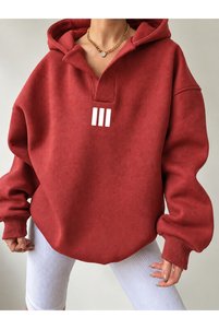 Related product image Deocept Sweatshirts