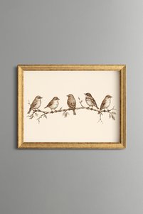 Related product image epiqart Paintings