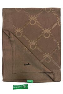 Related product image Benetton Shawls