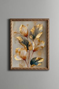 Related product image epiqart Paintings