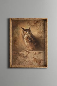 Related product image epiqart Paintings