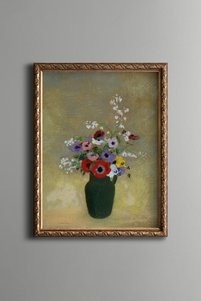 Related product image epiqart Paintings